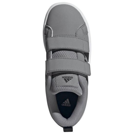 Adidas VS Pace 2.0 CF C Adidas VS Pace 2.0 CF C